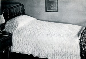 ผ้าปูที่นอน-ผ้าปูเตียง-2