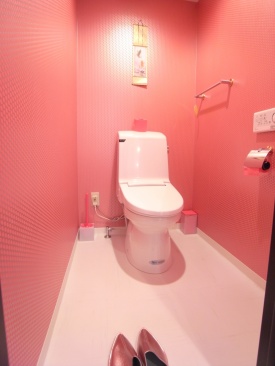 ห้องน้ำสีชมพู-6