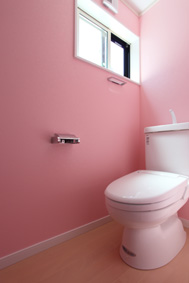 ห้องน้ำสีชมพู-8