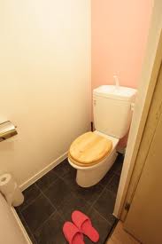 ห้องน้ำสีชมพู3