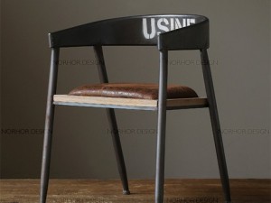 furniture-4